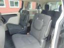 Thumbnail image of 2016 Dodge Grand Caravan at NEADER MOTORS ON ROSE INC