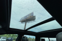 Thumbnail image of 2022 Ram 1500 at Joe Cecconi's Chrysler Complex