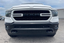 Thumbnail image of 2022 Ram 1500 at Joe Cecconi's Chrysler Complex