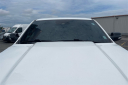 Thumbnail image of 2022 Ram 1500 at Joe Cecconi's Chrysler Complex