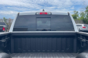 Thumbnail image of 2022 Ram 1500 at Joe Cecconi's Chrysler Complex