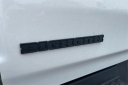 Thumbnail image of 2022 Ram 1500 at Joe Cecconi's Chrysler Complex