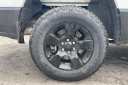 Thumbnail image of 2022 Ram 1500 at Joe Cecconi's Chrysler Complex