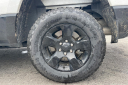 Thumbnail image of 2022 Ram 1500 at Joe Cecconi's Chrysler Complex