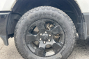 Thumbnail image of 2022 Ram 1500 at Joe Cecconi's Chrysler Complex