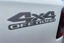 Thumbnail image of 2022 Ram 1500 at Joe Cecconi's Chrysler Complex