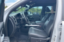 Thumbnail image of 2022 Ram 1500 at Joe Cecconi's Chrysler Complex