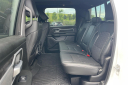 Thumbnail image of 2022 Ram 1500 at Joe Cecconi's Chrysler Complex