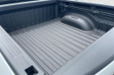 Thumbnail image of 2022 Ram 1500 at Joe Cecconi's Chrysler Complex