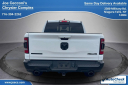 Thumbnail image of 2022 Ram 1500 at Joe Cecconi's Chrysler Complex