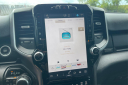 Thumbnail image of 2022 Ram 1500 at Joe Cecconi's Chrysler Complex