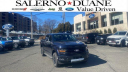 Thumbnail image of 2025 Ford F-150 at New - Salerno Duane Of Summit Ford