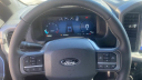 Thumbnail image of 2025 Ford F-150 at New - Salerno Duane Of Summit Ford