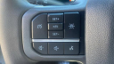 Thumbnail image of 2025 Ford F-150 at New - Salerno Duane Of Summit Ford