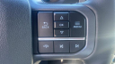 Thumbnail image of 2025 Ford F-150 at New - Salerno Duane Of Summit Ford
