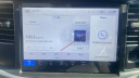 Thumbnail image of 2025 Ford F-150 at New - Salerno Duane Of Summit Ford