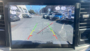 Thumbnail image of 2025 Ford F-150 at New - Salerno Duane Of Summit Ford