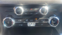 Thumbnail image of 2025 Ford F-150 at New - Salerno Duane Of Summit Ford