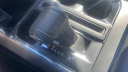Thumbnail image of 2025 Ford F-150 at New - Salerno Duane Of Summit Ford
