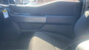 Thumbnail image of 2025 Ford F-150 at New - Salerno Duane Of Summit Ford