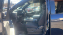 Thumbnail image of 2025 Ford F-150 at New - Salerno Duane Of Summit Ford