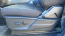 Thumbnail image of 2025 Ford F-150 at New - Salerno Duane Of Summit Ford