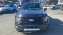 Thumbnail image of 2025 Ford F-150 at New - Salerno Duane Of Summit Ford