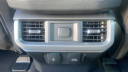 Thumbnail image of 2025 Ford F-150 at New - Salerno Duane Of Summit Ford