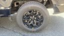 Thumbnail image of 2025 Ford F-150 at New - Salerno Duane Of Summit Ford