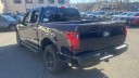 Thumbnail image of 2025 Ford F-150 at New - Salerno Duane Of Summit Ford