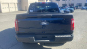 Thumbnail image of 2025 Ford F-150 at New - Salerno Duane Of Summit Ford