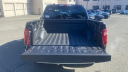 Thumbnail image of 2025 Ford F-150 at New - Salerno Duane Of Summit Ford