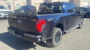 Thumbnail image of 2025 Ford F-150 at New - Salerno Duane Of Summit Ford
