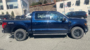 Thumbnail image of 2025 Ford F-150 at New - Salerno Duane Of Summit Ford