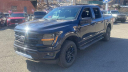 Thumbnail image of 2025 Ford F-150 at New - Salerno Duane Of Summit Ford