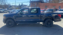 Thumbnail image of 2025 Ford F-150 at New - Salerno Duane Of Summit Ford