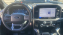 Thumbnail image of 2025 Ford F-150 at New - Salerno Duane Of Summit Ford
