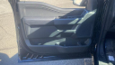 Thumbnail image of 2025 Ford F-150 at New - Salerno Duane Of Summit Ford
