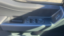 Thumbnail image of 2025 Ford F-150 at New - Salerno Duane Of Summit Ford