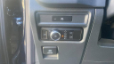 Thumbnail image of 2025 Ford F-150 at New - Salerno Duane Of Summit Ford