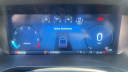 Thumbnail image of 2025 Ford F-150 at New - Salerno Duane Of Summit Ford