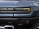 2025 GMC HUMMER EV 2X at LaFontaine Buick GMC of Dearborn