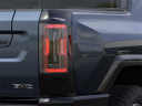 Thumbnail image of 2025 GMC HUMMER EV at LaFontaine Buick GMC of Dearborn