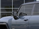 Thumbnail image of 2025 GMC HUMMER EV at LaFontaine Buick GMC of Dearborn