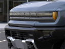 Thumbnail image of 2025 GMC HUMMER EV at LaFontaine Buick GMC of Dearborn