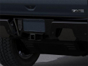 Thumbnail image of 2025 GMC HUMMER EV at LaFontaine Buick GMC of Dearborn