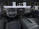 Thumbnail image of 2025 GMC HUMMER EV at LaFontaine Buick GMC of Dearborn