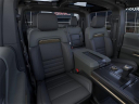 Thumbnail image of 2025 GMC HUMMER EV at LaFontaine Buick GMC of Dearborn