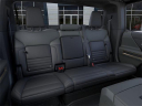 Thumbnail image of 2025 GMC HUMMER EV at LaFontaine Buick GMC of Dearborn