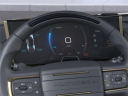 Thumbnail image of 2025 GMC HUMMER EV at LaFontaine Buick GMC of Dearborn